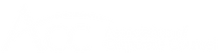 Association of Corporate Counsel logo
