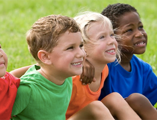 Signs a child may have a feeding and/or swallowing disorder: