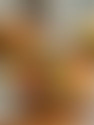 Eating Right with Diabetes