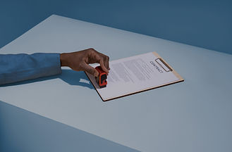 Business Contract_edited.jpg
