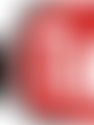 AM Nutrition Services YouTube Channel