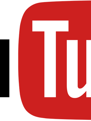 AM Nutrition Services YouTube Channel