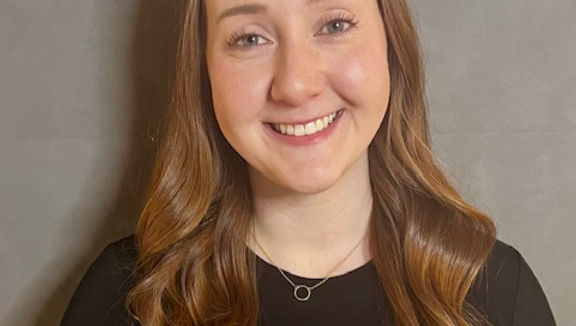 Julia Curtis, MMN, RD