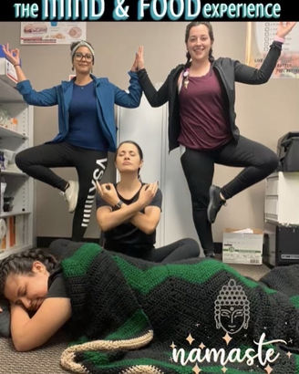 0817BC09-65DB-4EE9-830C-6387BFD90198 (1).JPG