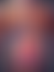 Here are 12 tips from dietitians for managing gastroparesis: