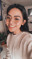 Jennie Jimenez