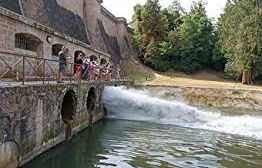 Barrage de Pont.jpg