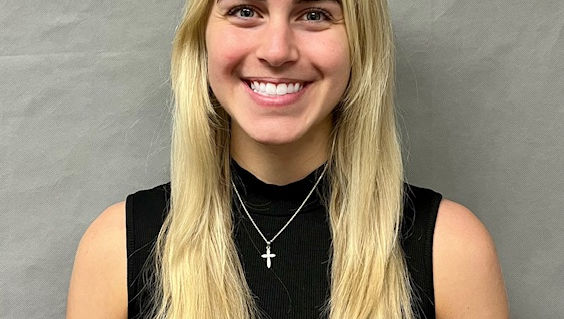 Kate Skarlis, MCN, RD