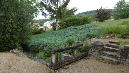 P1000462.JPG