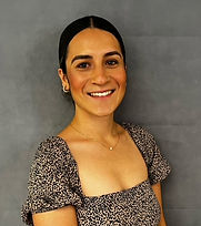 Jessica Meza, MS, RD