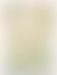 Discover the Power of Nutrition