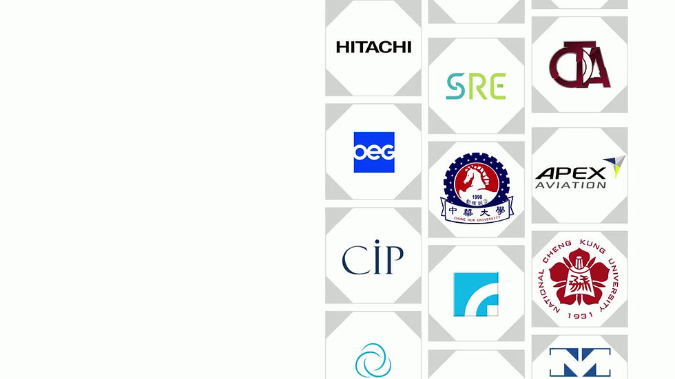 Clients & Partners Design.mp4