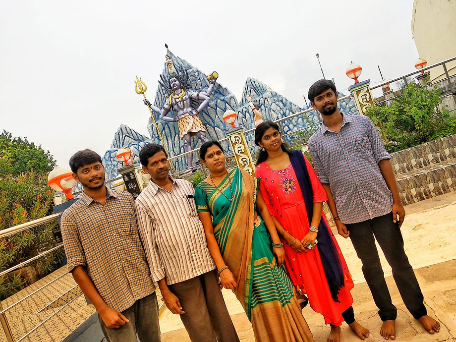 Sowmya