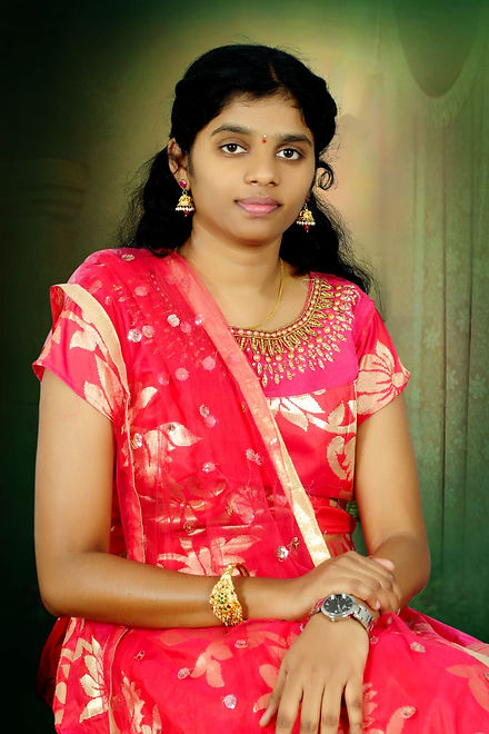 Sowmya