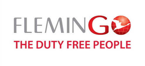 Flemingo_International_Logo_-_The_DutyFreePeople.jpg