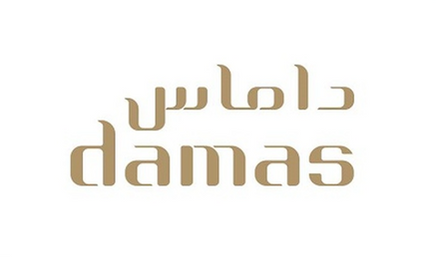 damas.png