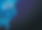 SCREEN BACKGROUND.jpg