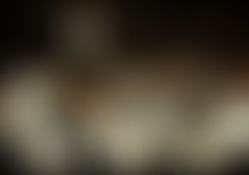 MUSIC ‣ NYC Ballet Orchestra: A Musical Force – Setting the Mood, and Motivating Movement Part II*