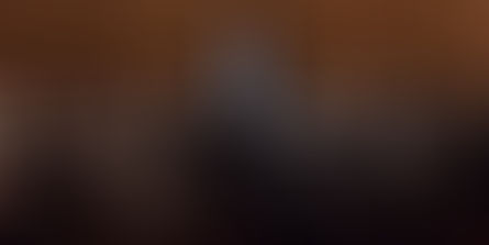 MUSIC ‣ New York City Ballet Orchestra: A Musical Force – Setting the Mood, and Motivating Movement*