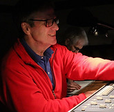thumbnail_IMG_0345.jpg
