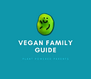 vegan family guide Logo.png
