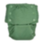 training pants.jpeg