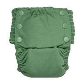 vegan nappy, training pants for elimination communication