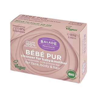 kids vegan gifts