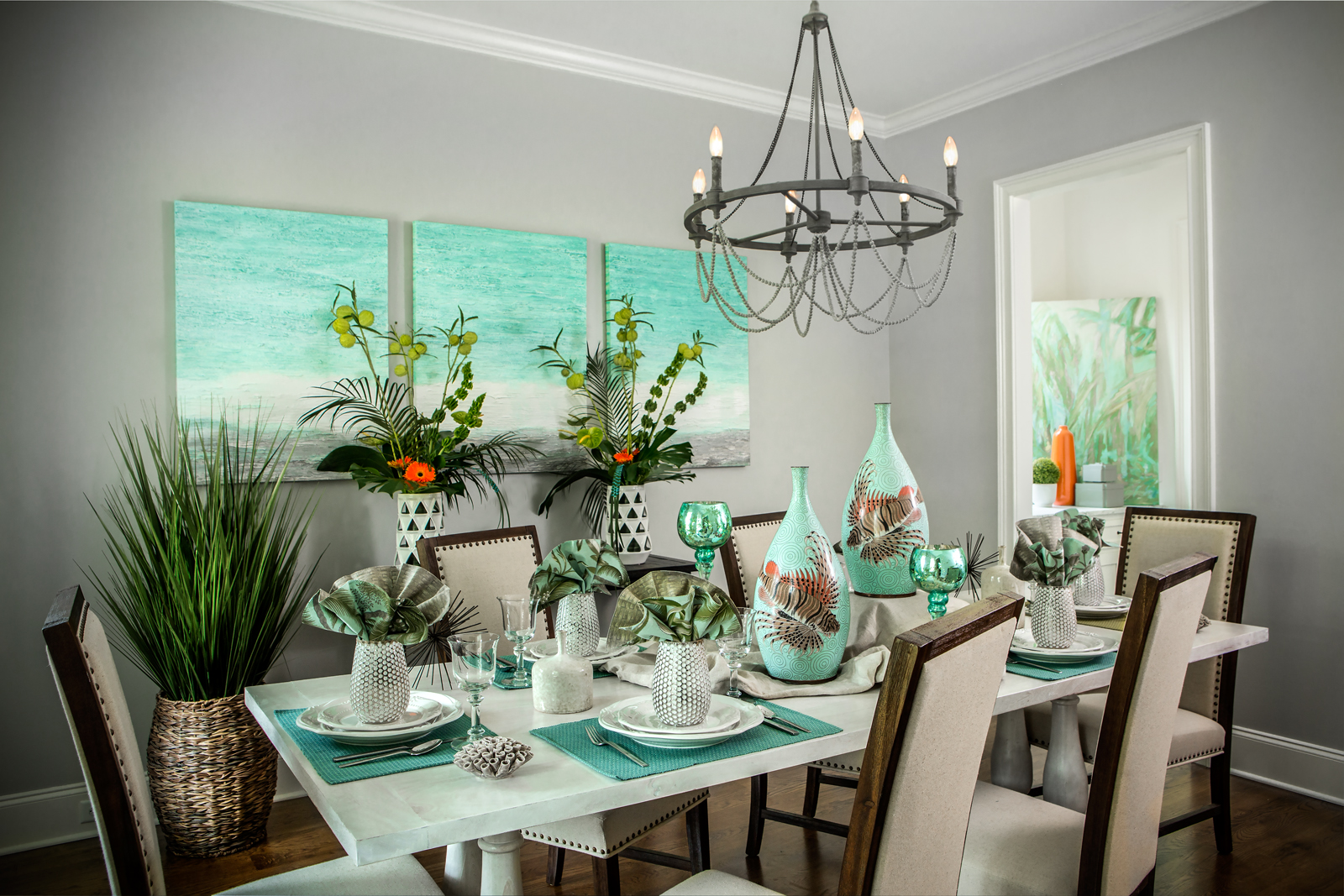 2018 Design Home.jpg