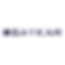 baykar-savunma-logo-png_seeklogo-399428_edited.png
