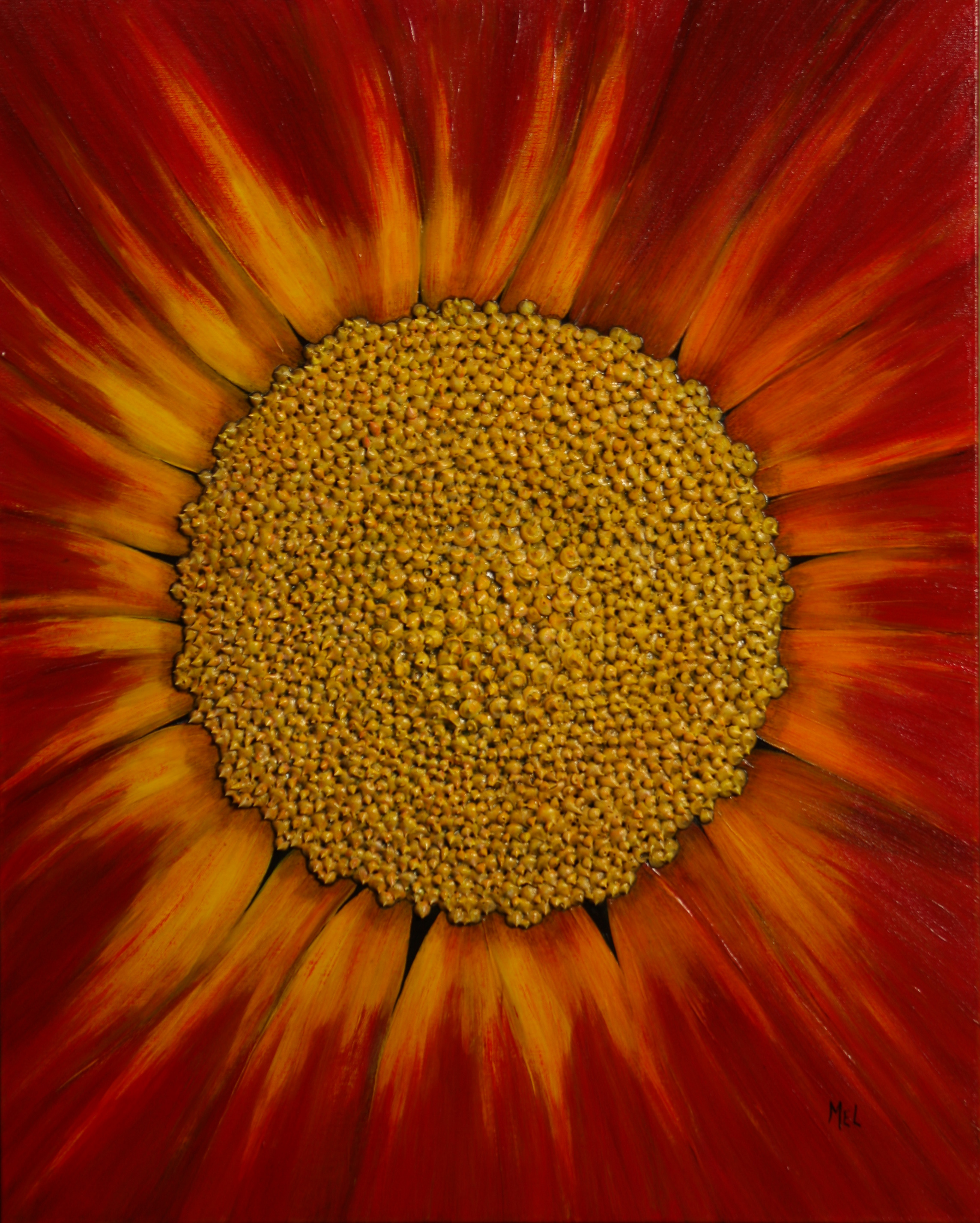 Heros 24 x 30  April 2009 (33).JPG