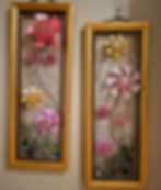 Pinwheel 1 & 2, 8.5x22.5.jpg