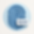 6de4d777-8029-4765-8626-d239a7a40e6f.png