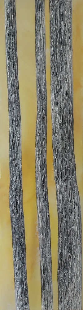 Wintering Winged Elm 18x66.jpg