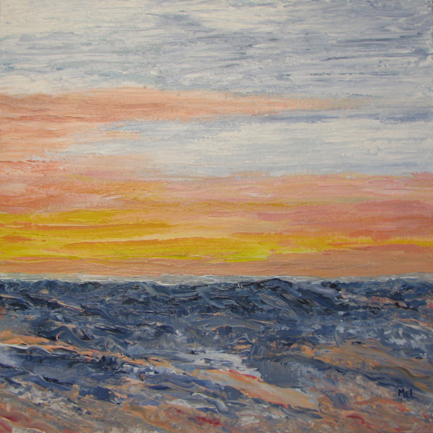 Oceanna 14 x 14 October 2012 (82).JPG