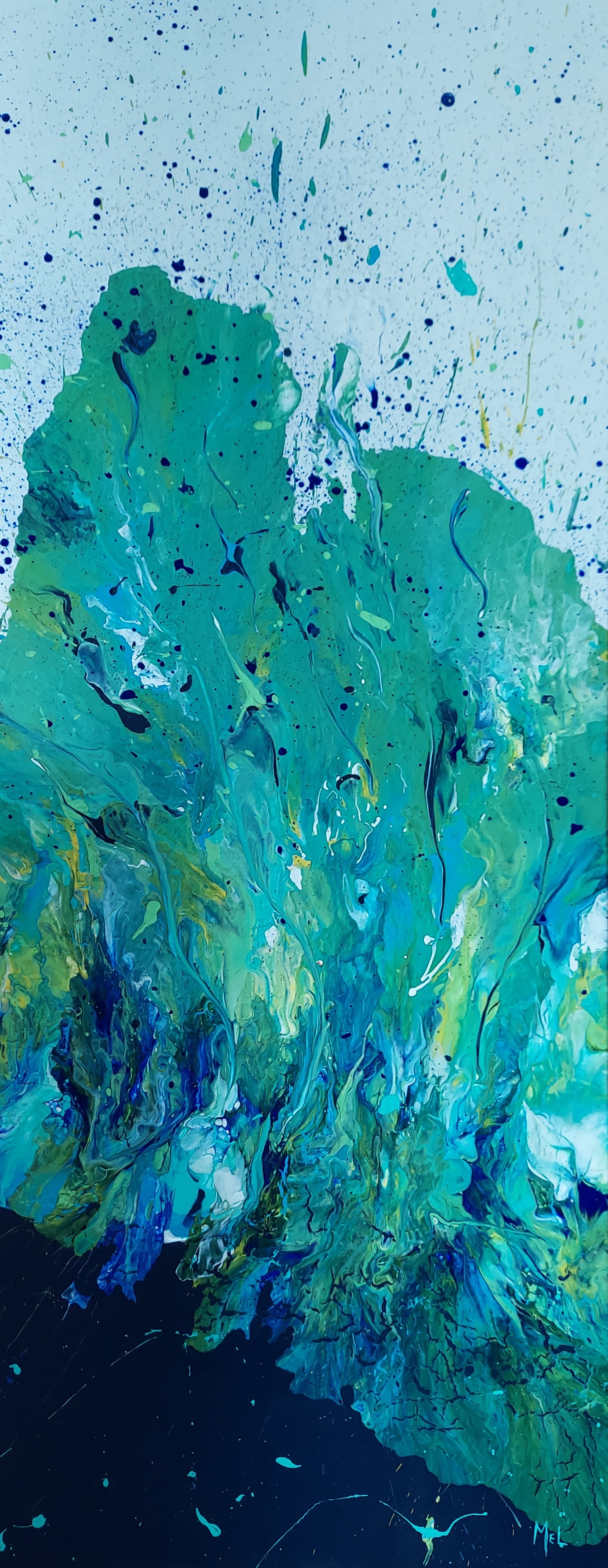 Splash II 16x40 March 2022 (260).jpg