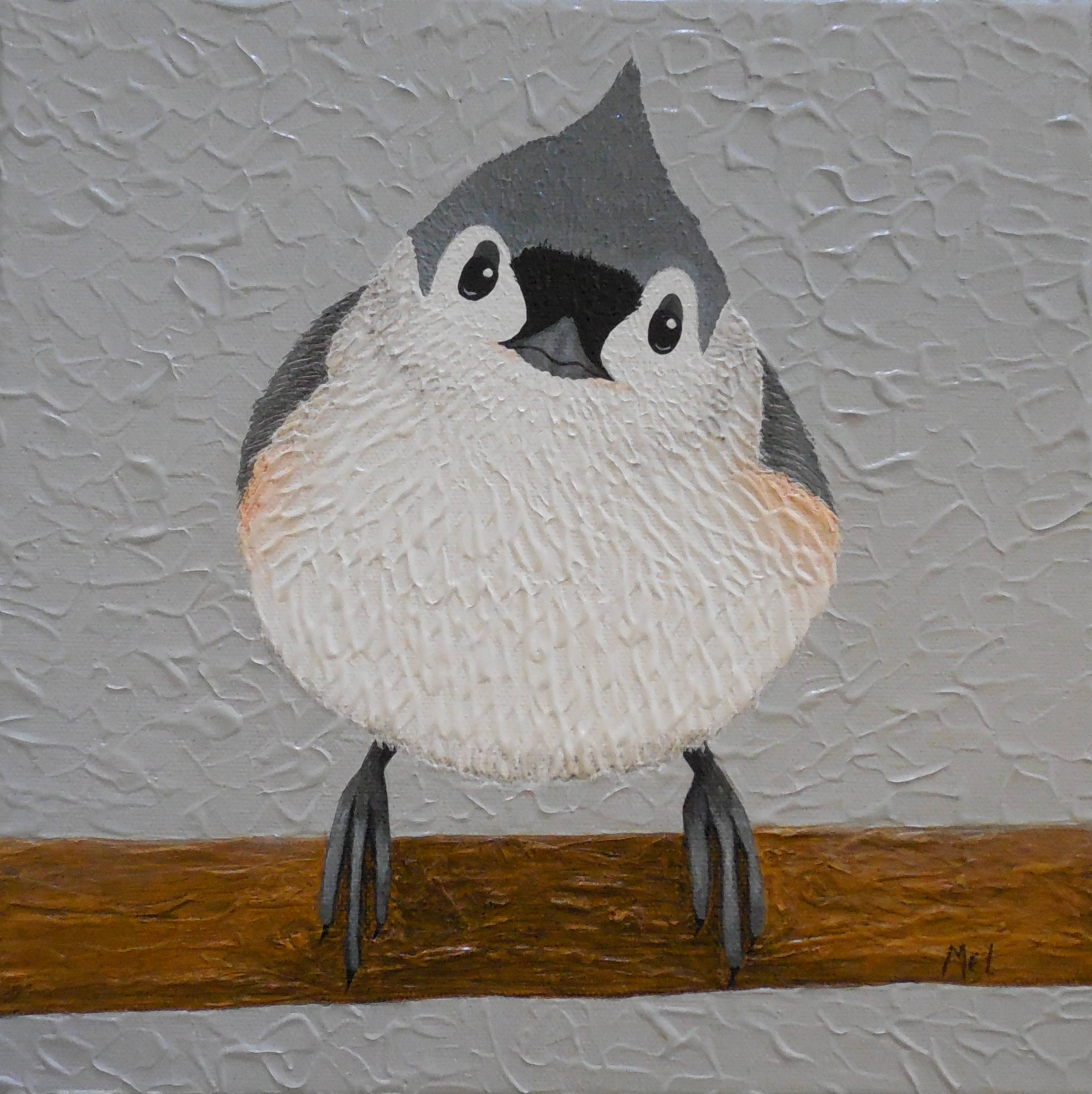 Carolina Titmouse crop.jpg