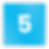 8.png