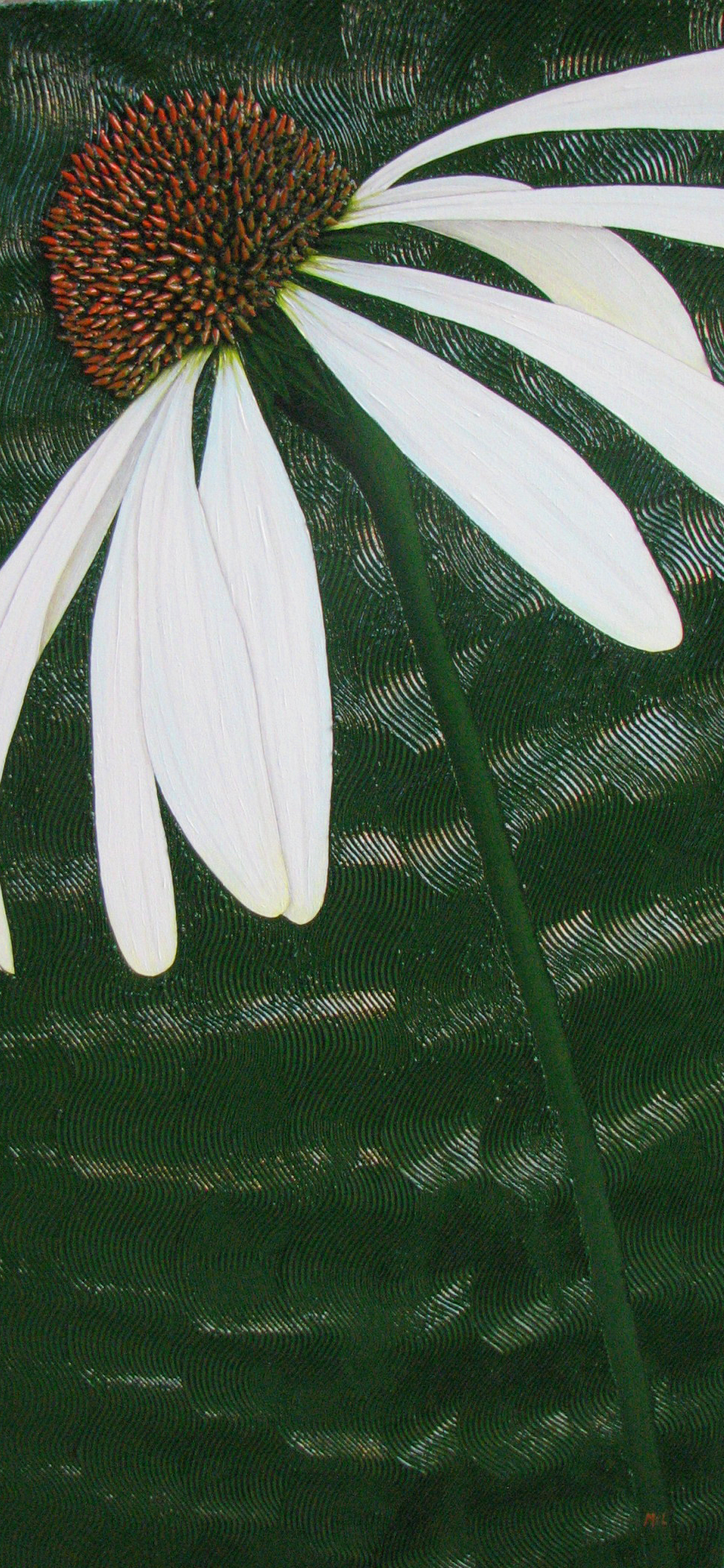 Stand Up 24 x 48 January 2012 (72).JPG