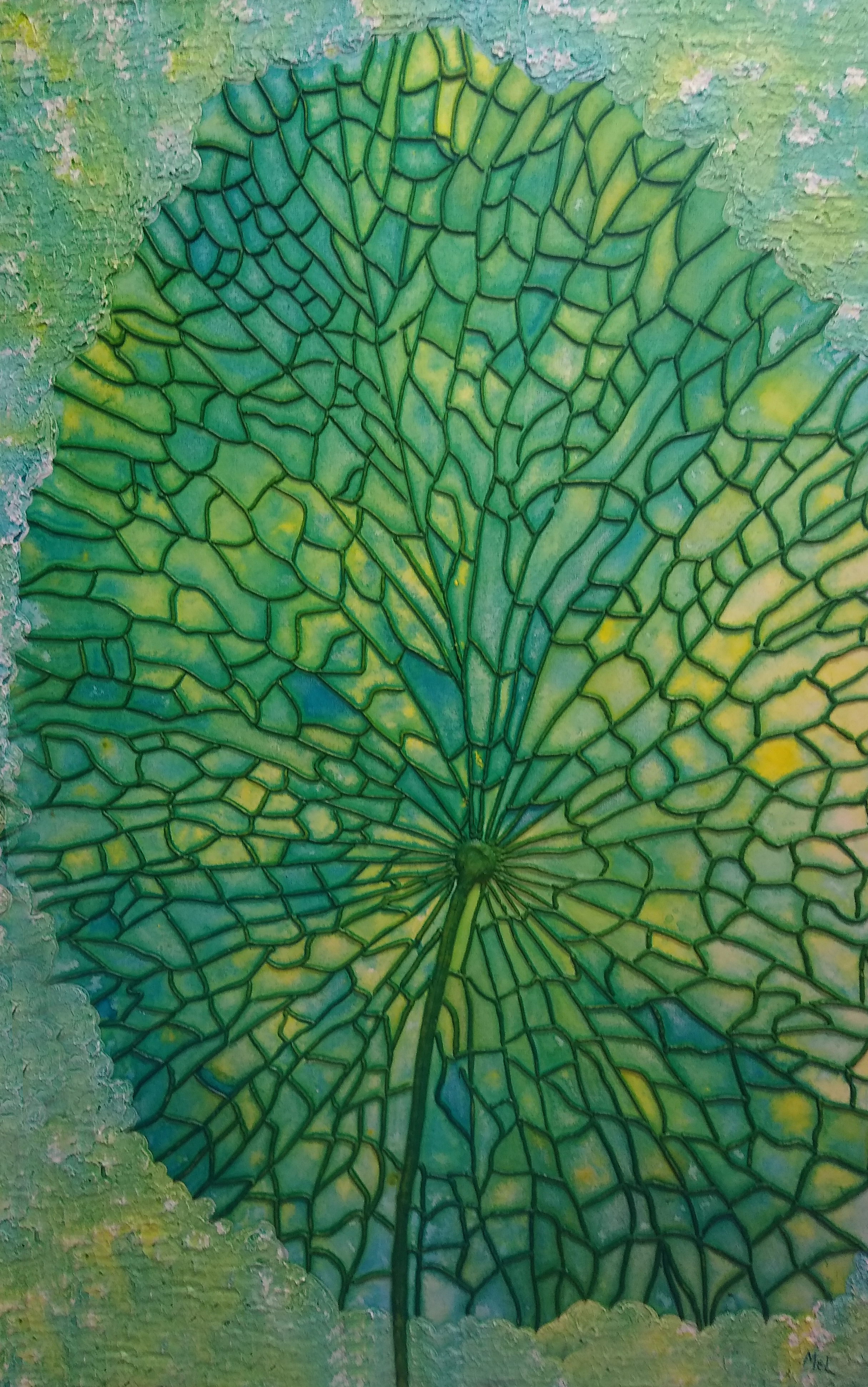 Stained Lily Pad 30 x 48 revised August 2020 (222).jpg