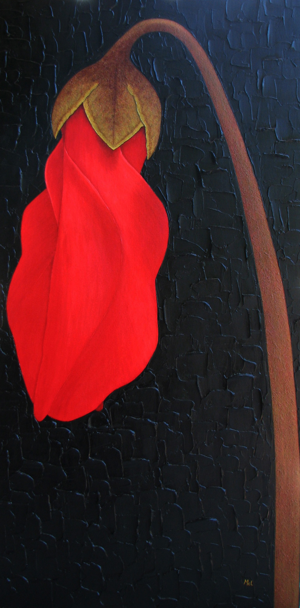 Sonja Seventy-Seven.jpg