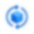 10f137fe-d9ed-4ba3-95eb-62346a1e158c.png