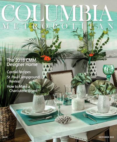 2018-10 CMM cover designer home.jpg