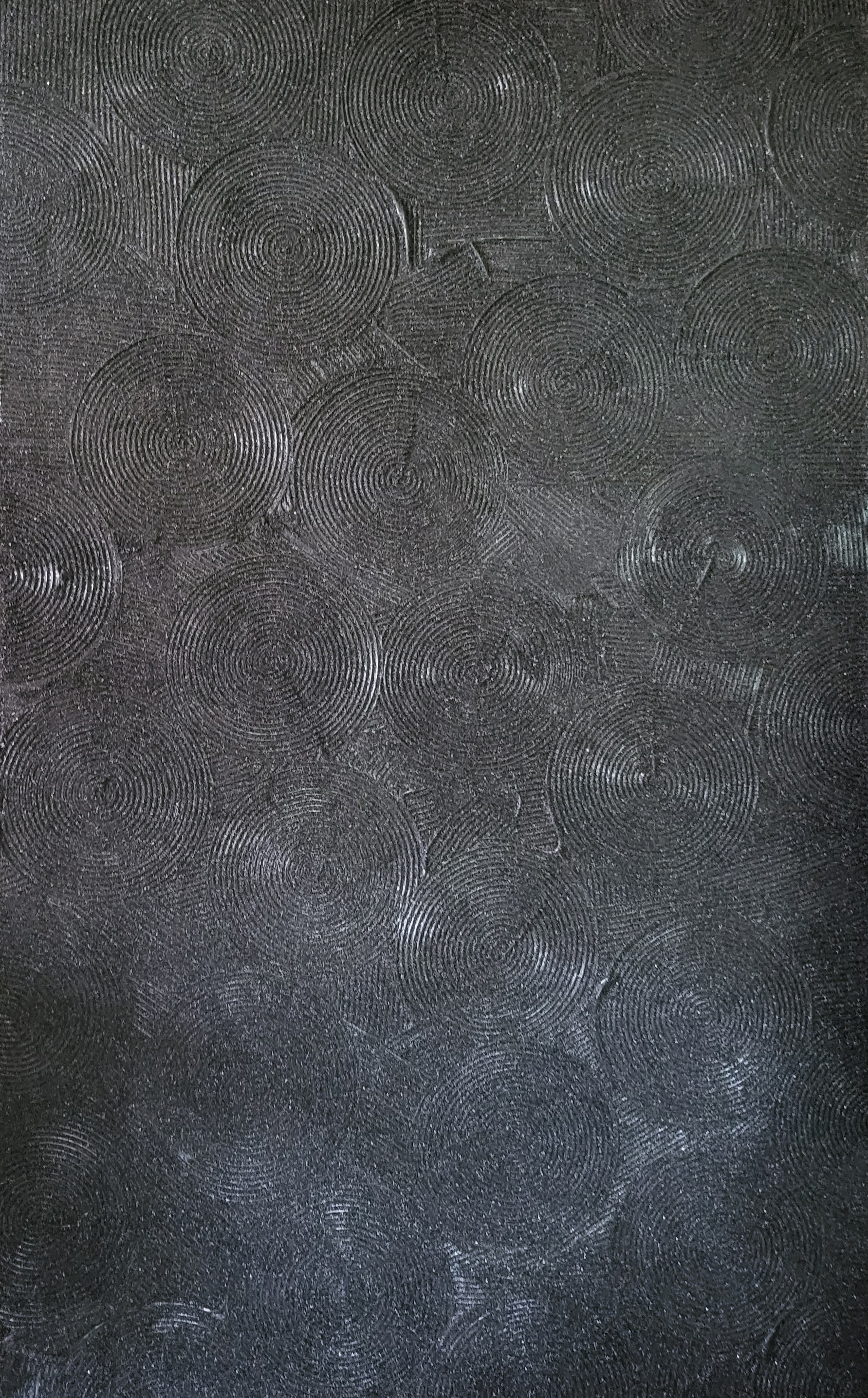 Yang 30x48.jpg
