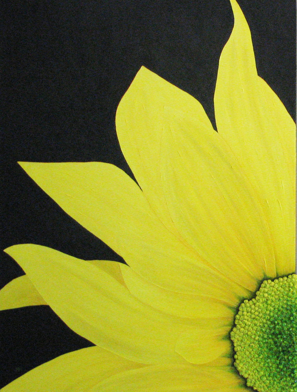 Spring 30 x 40 April 2012.jpg