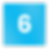 9.png