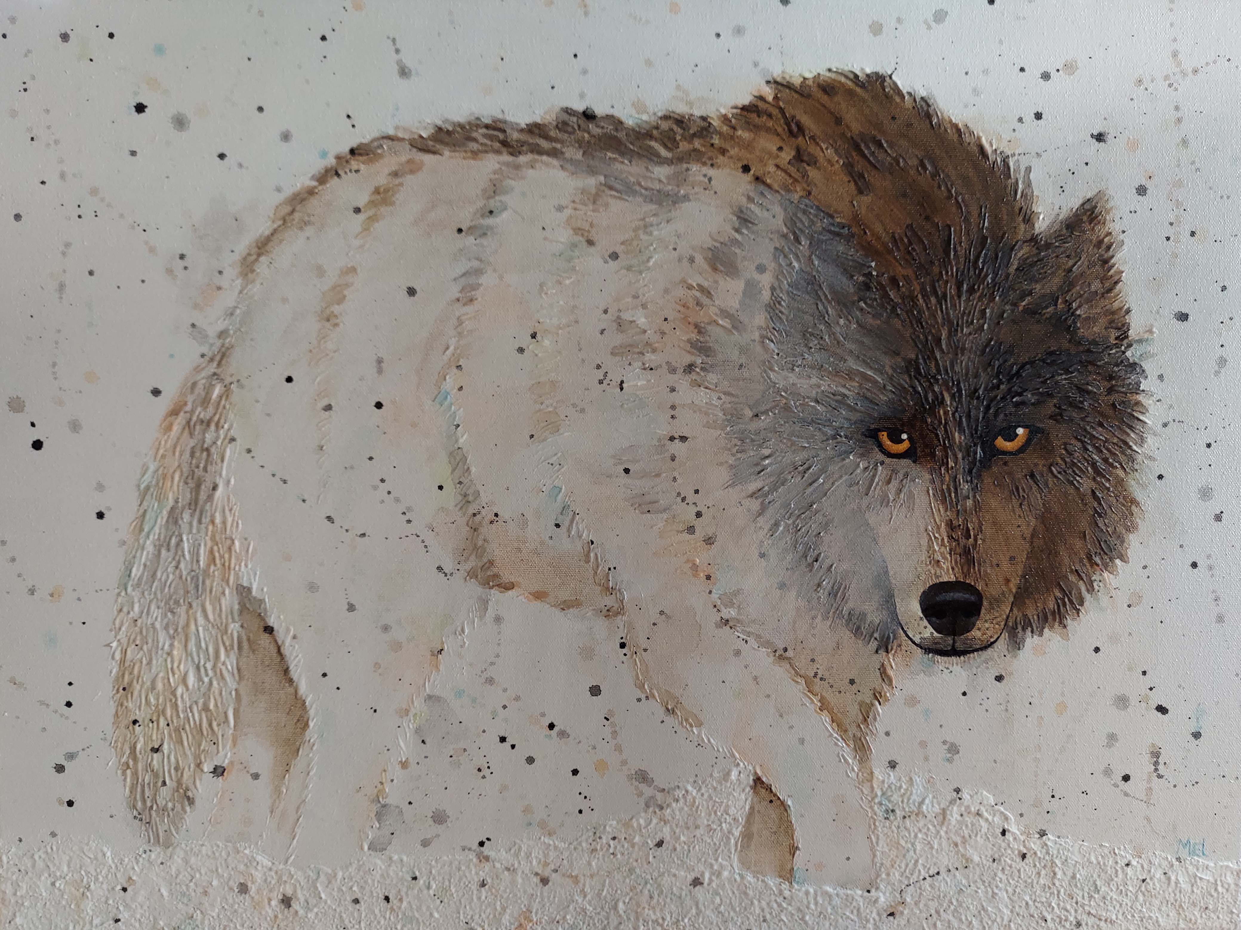 Spirit Wolf edit.jpg