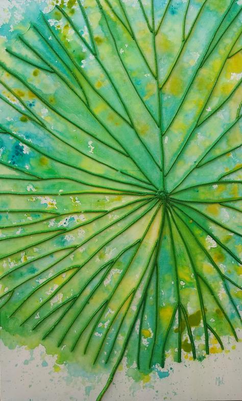 Lite Lily Pad 30x48.jpg