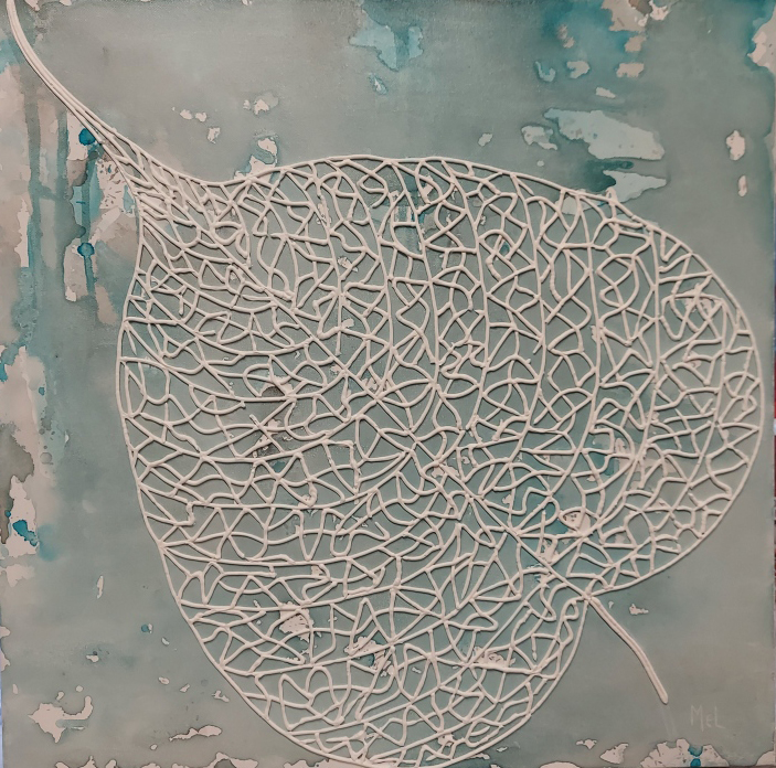 Faded Leaves II.jpg