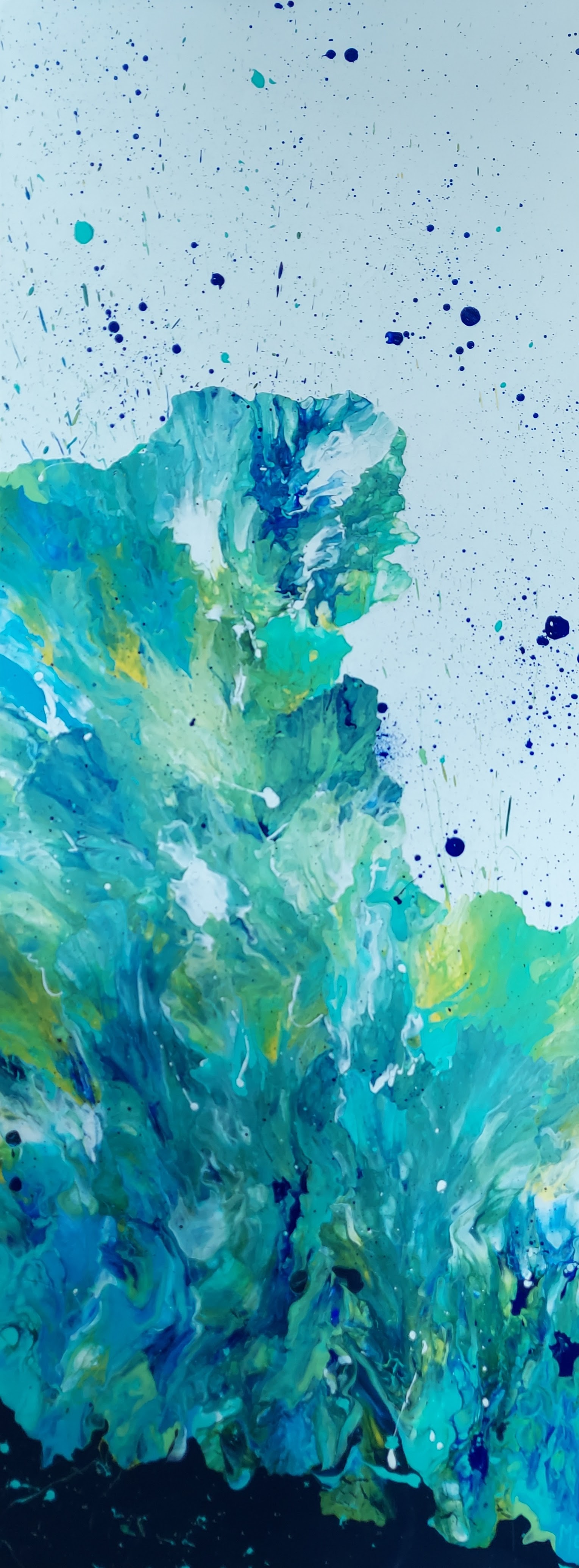 Splash I 16x40 March 2022 (259).jpg